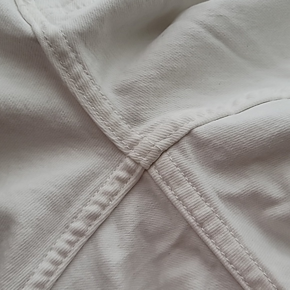 🩵 Hollister jeans! Size 32 waist - Picture 11 of 11